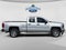 2014 Chevrolet Silverado 1500 LT LT1