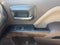 2014 Chevrolet Silverado 1500 LT LT1