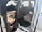 2014 Chevrolet Silverado 1500 LT LT1