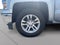 2014 Chevrolet Silverado 1500 LT LT1