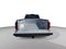 2014 Chevrolet Silverado 1500 LT LT1