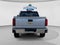 2014 Chevrolet Silverado 1500 LT LT1