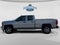 2014 Chevrolet Silverado 1500 LT LT1