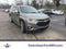 2018 Chevrolet Traverse LT Cloth w/1LT