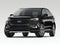 2021 Ford Edge ST Line