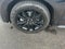 2021 Ford Edge ST Line