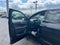 2021 Ford Edge ST Line