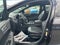 2021 Ford Edge ST Line