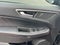 2021 Ford Edge ST Line