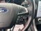 2021 Ford Edge ST Line