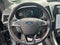 2021 Ford Edge ST Line
