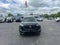2021 Ford Edge ST Line