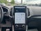 2021 Ford Edge ST Line