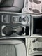 2021 Ford Edge ST Line