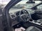 2021 Ford Edge ST Line