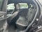 2021 Ford Edge ST Line