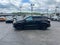 2021 Ford Edge ST Line