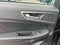 2021 Ford Edge ST Line