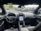 2021 Ford Edge ST Line