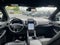 2021 Ford Edge ST Line