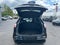2021 Ford Edge ST Line