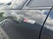 2021 Ford Edge ST Line