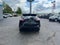 2021 Ford Edge ST Line