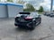 2021 Ford Edge ST Line