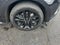 2021 Ford Edge ST Line