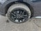 2021 Ford Edge ST Line