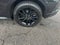 2021 Ford Edge ST Line