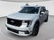 2026 Ford Maverick Lobo High