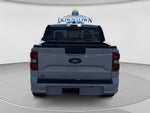 2026 Ford Maverick Lobo High