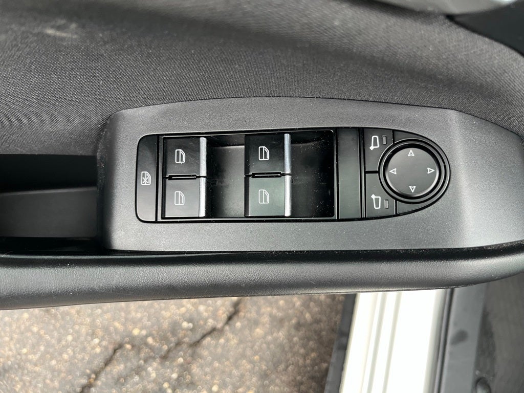 2022 Mazda Mazda3 2.5 S