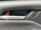 2022 Mazda Mazda3 2.5 S