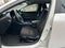 2022 Mazda Mazda3 2.5 S