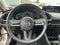 2022 Mazda Mazda3 2.5 S