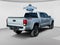 2019 Toyota Tacoma TRD Sport V6