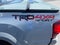 2019 Toyota Tacoma TRD Sport V6