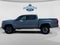 2019 Toyota Tacoma TRD Sport V6
