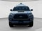 2019 Toyota Tacoma TRD Sport V6