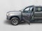 2019 Toyota Tacoma TRD Off-Road V6