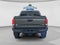 2019 Toyota Tacoma TRD Off-Road V6