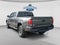 2019 Toyota Tacoma TRD Off-Road V6