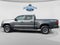 2019 Toyota Tacoma TRD Off-Road V6