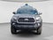 2019 Toyota Tacoma TRD Off-Road V6