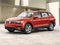 2020 Volkswagen Tiguan 4Motion