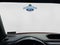 2016 Volkswagen Beetle R-Line