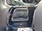 2016 Volkswagen Beetle R-Line