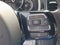 2016 Volkswagen Beetle R-Line